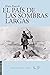 El País de las Sombras Largas by Hans Ruesch