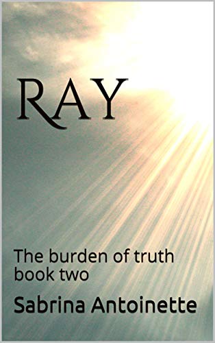Ray
