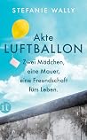Akte Luftballon: ...