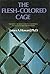 The flesh-colored cage: The impact of man's essential aloneness on his attitudes and behavior