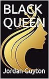 BLACK QUEEN