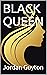 BLACK QUEEN