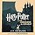 Harry Potter and the Prisoner of Azkaban (Harry Potter, #3)