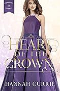 Heart of the Crown