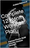 Complete 12 Month...