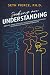 Seeking an Understanding: How To Have Difficult Conversations Without Destroying Your Relationships