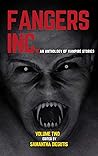 Fangers Inc.: An ...