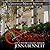 Contingent on Approval (A Savannah Martin Mystery, #5.5)