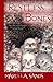 Restless Bones