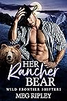 Her Rancher Bear