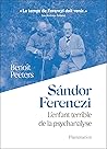 Sándor Ferenczi: ...
