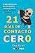 21 Días De Contacto Cero (N...