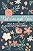Not Enough You: A People-Pleaser's Journal for Recapturing Your Value and Worth