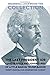 INGERSOLL LOCKWOOD The Collection: The Last President (Or 1900),Travels And Adventures Of Little Baron Trump,Baron Trumps? Marvellous Underground Journey
