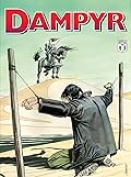 Dampyr - Volume 5