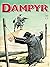 Dampyr - Volume 5