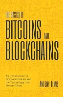 The Basics of Bitcoins and Blockchain