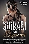 Shibari for Begin...