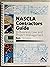 NASCLA Contractors Guide to Business, Law and Project Management, BASIC 13th Edition Spiral-bound – July, 2020