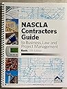 NASCLA Contractor...
