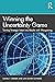 Winning the Uncertainty Game: Turning Strategic Intent into Results with Wargaming