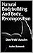 Natural Bodybuilding And Body Recomposition by Andrea Raimondi