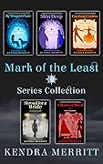 Mark of the Least Series Collection