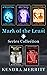 Mark of the Least Series Collection