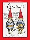 Gnomes by Wil Huygen