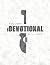 iDevotional