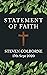 Statement of Faith