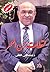 لقطات من العمر