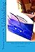 Unloading: The early ESL stories 1994-2005