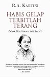 Habis Gelap Terbi...