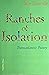Ranches of Isolation : Tran...