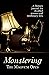 Monstering by Brianna Albers