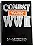 Combat WW II: Pacific Theater of Operations