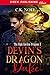 Devin's Dragon Duke (The Hi...