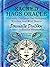 Sacred Hags Oracle: Visionary Guidance for Dreamers, Witches, and Wild Hearts