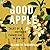 Good Apple: Tales of a Southern Evangelical in New York
