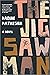 The Jigsaw Man (Inspector A...
