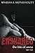 The Life of Anna, Part 4: Ensnared: A Dark Romance Story