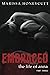 The Life of Anna, Part 3: Embraced: A Dark Romance