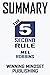 Summary: Mel Robbins' "The 5 Second Rule"