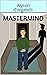 Mastermind