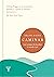Caminar; Las ventajas de descubrir el mundo a pie / Walking : One Step at a Time (Spanish Edition)
