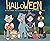 Halloween (Holidays in Rhythm and Rhyme)