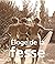 ELOGE DE LA FESSE