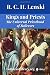 Kings and Priests