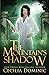 The Mountain's Shadow (The Lycanthropy Files #1)